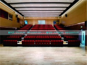 廣東省廣州市——廣州培文外國語學(xué)校 廣東省廣州市——廣州培文外國語學(xué)校